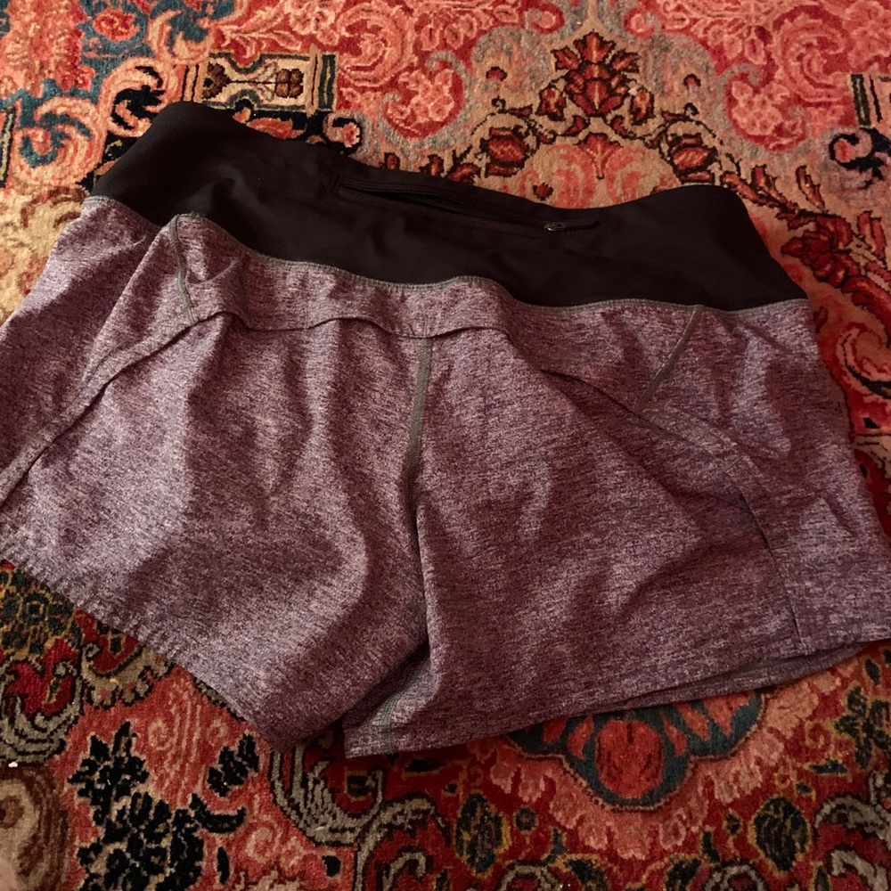 gray lulu lemonds